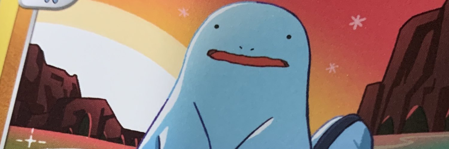 AGHCRABBATTLE's profile banner image