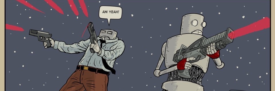 robotranchhand's profile banner image