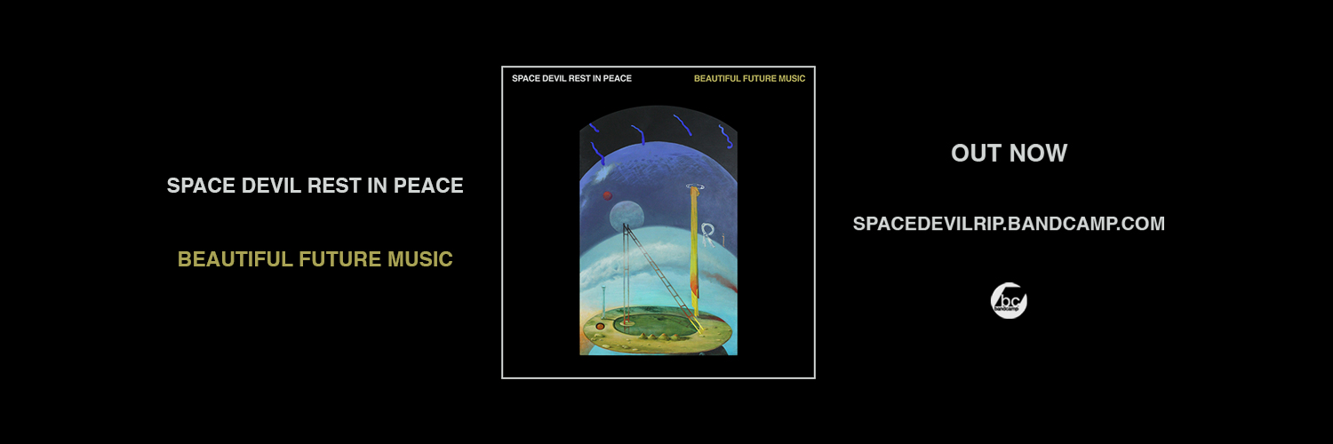 spacedevilRIP's profile banner image