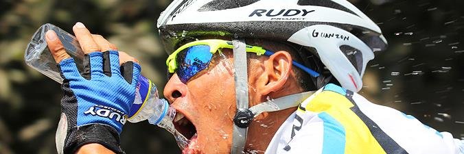 RudyProjectNo's profile banner image