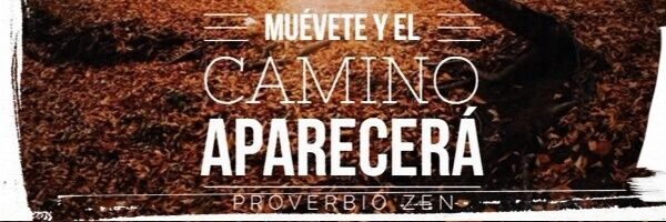Serrano16Carlos's profile banner image