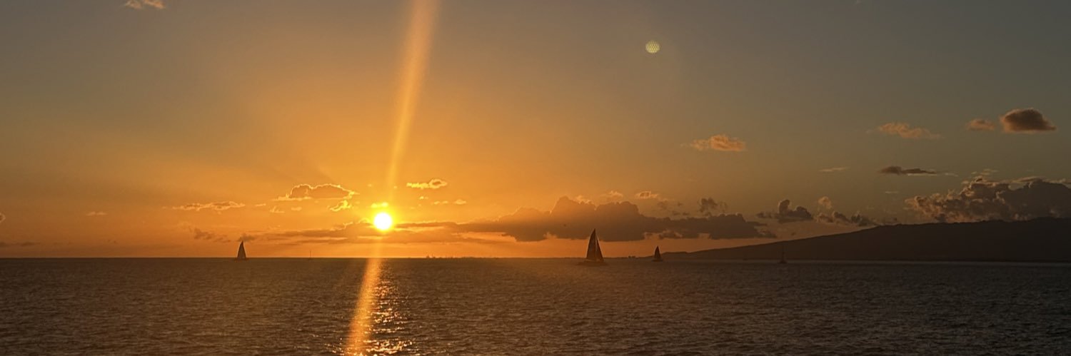 allytavv's profile banner image