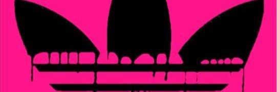5656Az's profile banner image