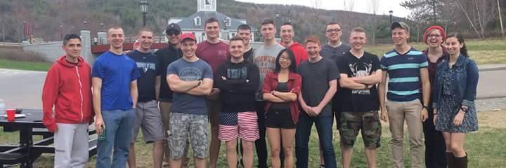 ZoJr18's profile banner image