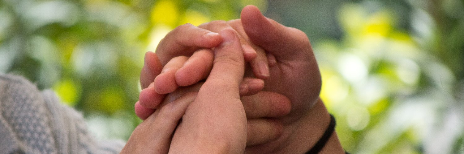 FESOCE ⭕️🔴⭕️🔴 banner