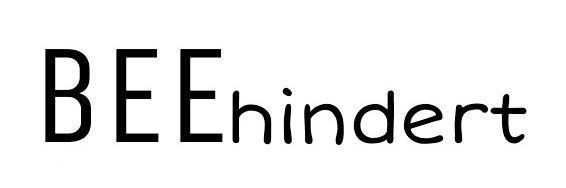 LynnWirbelwind's profile banner image
