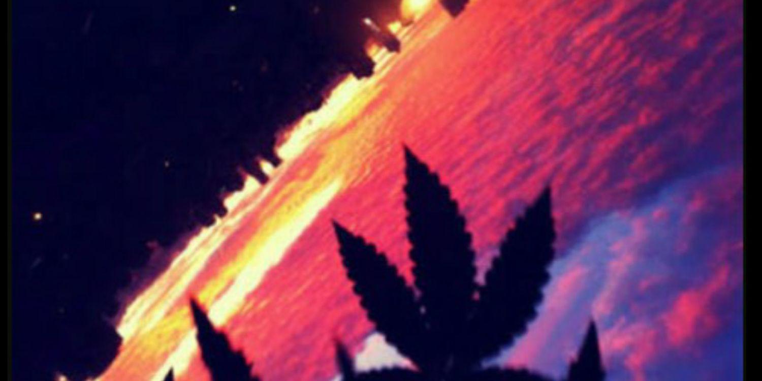 dhea0021's profile banner image