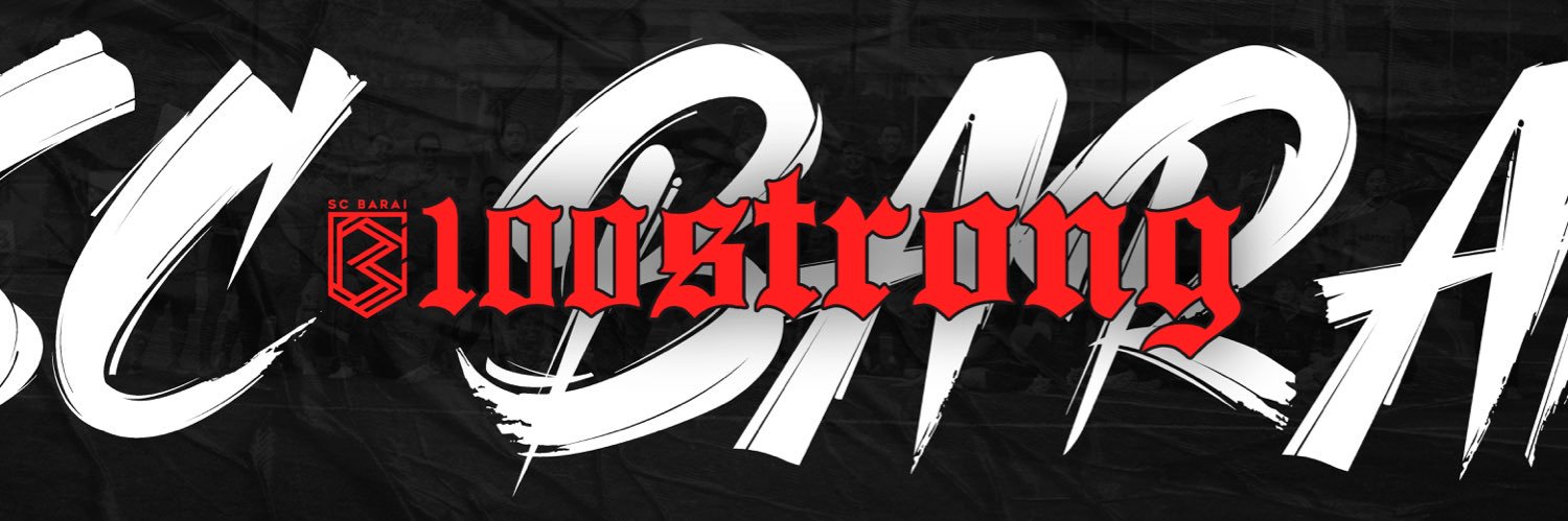 Shafapat_'s profile banner image