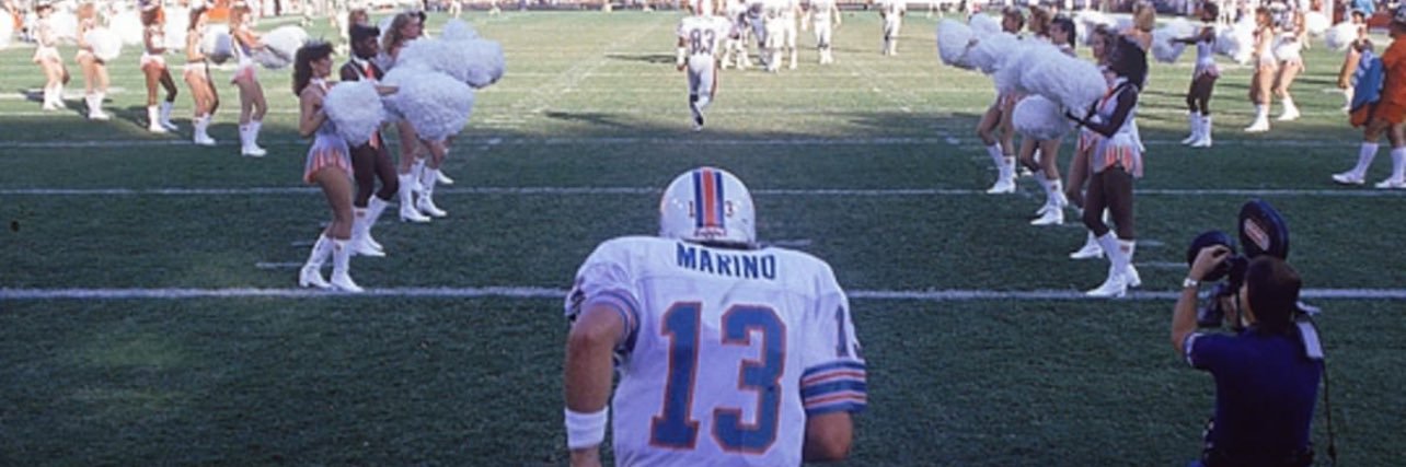 JAY_DEE51's profile banner image