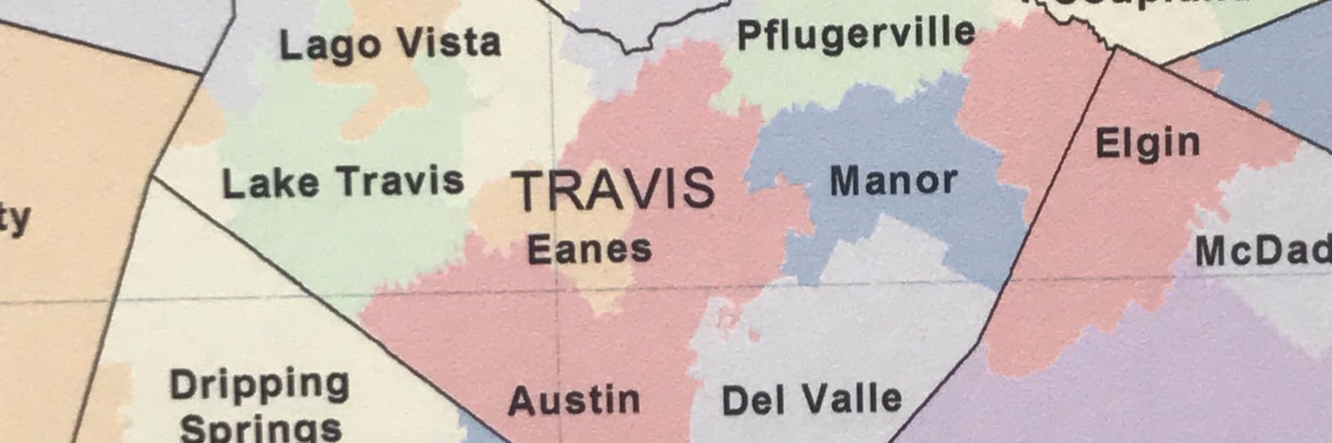 Chandra Villanueva 🦏 banner