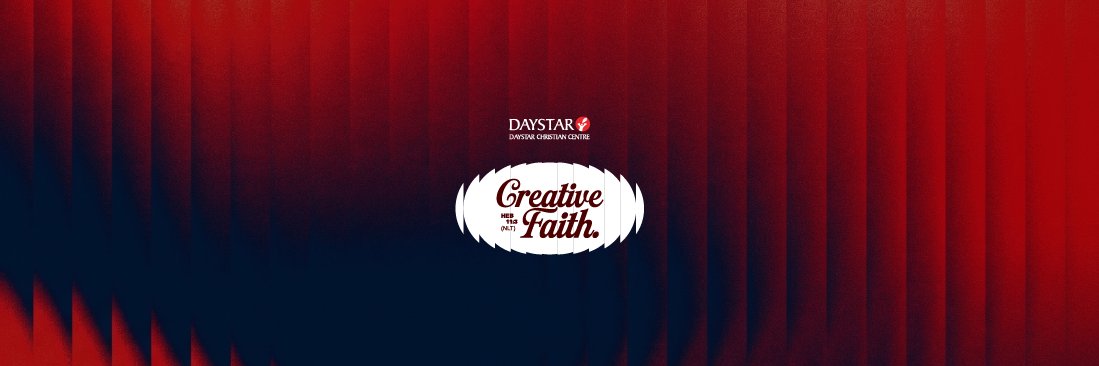 DaystarNG's profile banner image
