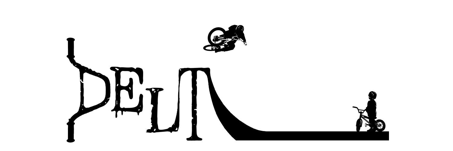 delta_bmx's profile banner image