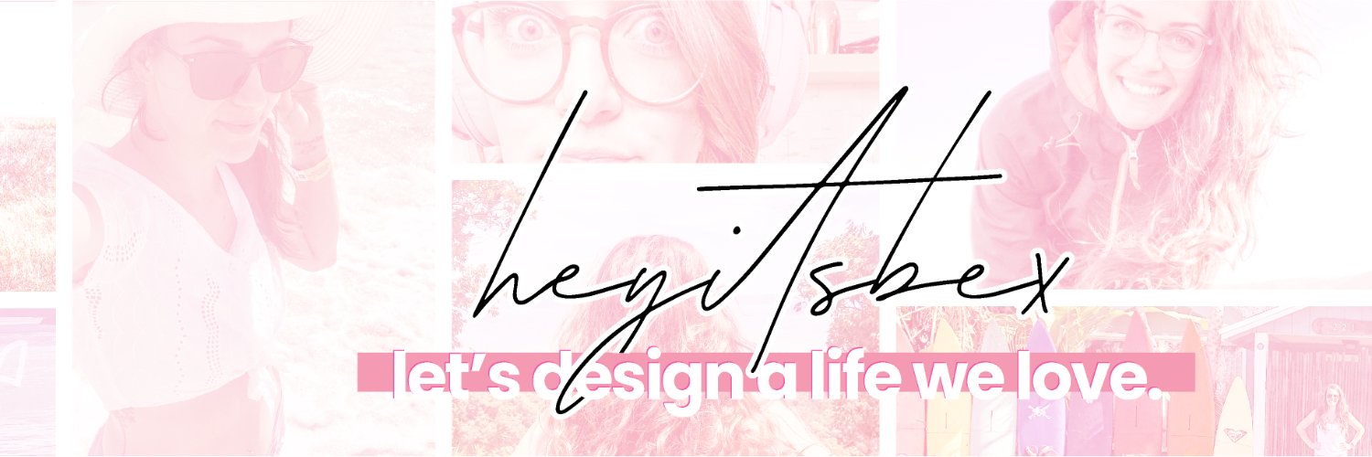 heyitsbex_'s profile banner image