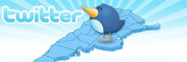 Follow_Back_Arg's profile banner image