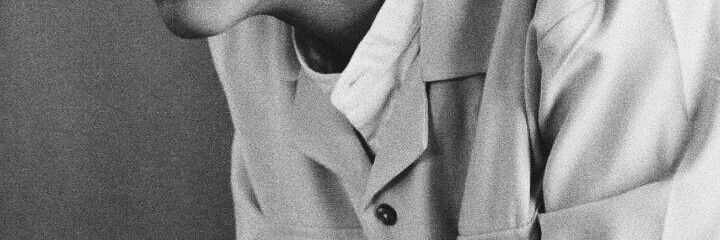 bedazzlinghex_'s profile banner image