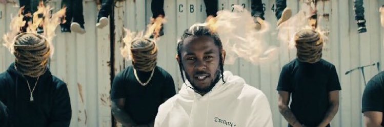 jfadler0's profile banner image