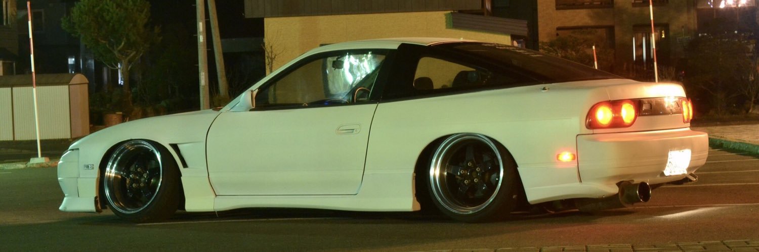 koooohey_71's profile banner image