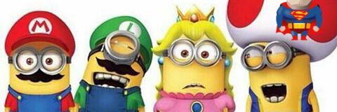 FeroAl47's profile banner image