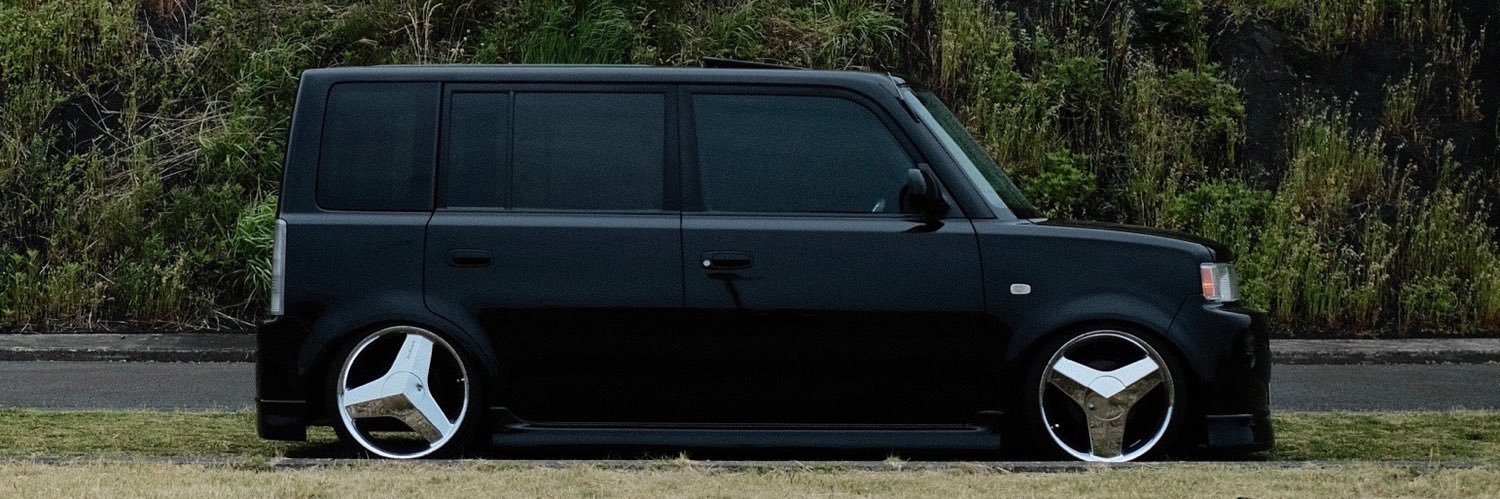 6lack__8ox's profile banner image