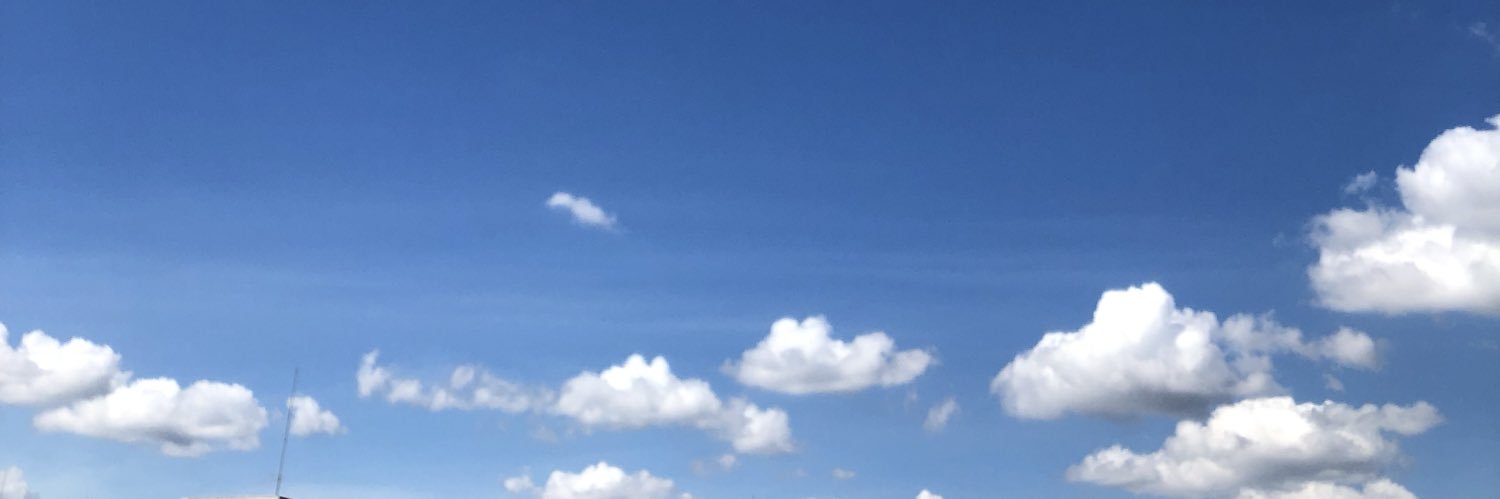 kmtK__0509's profile banner image