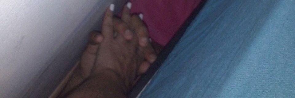 thlost13's profile banner image