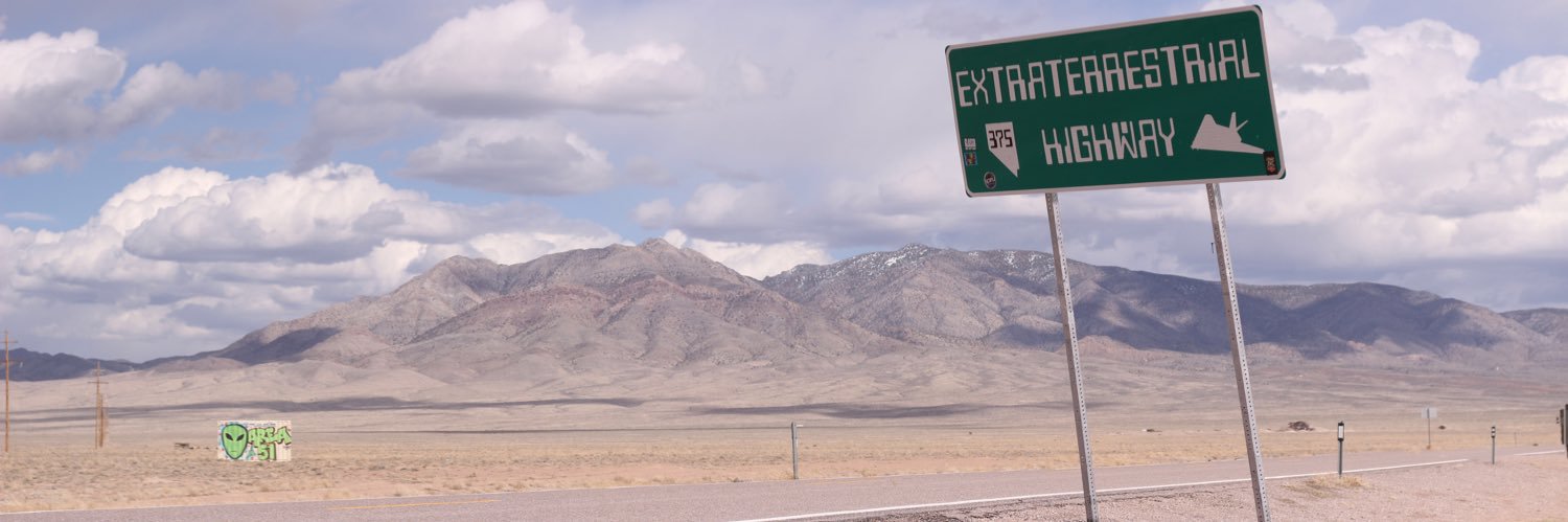JohntothePatten's profile banner image
