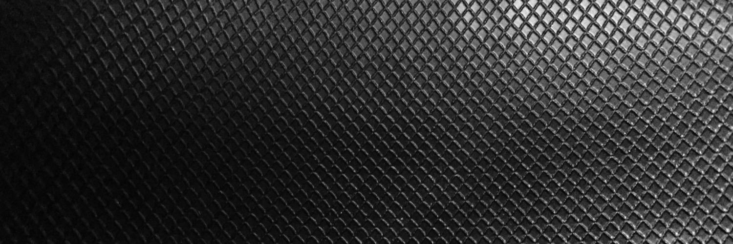 Highwire Games banner