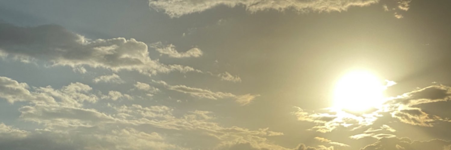 domssok's profile banner image