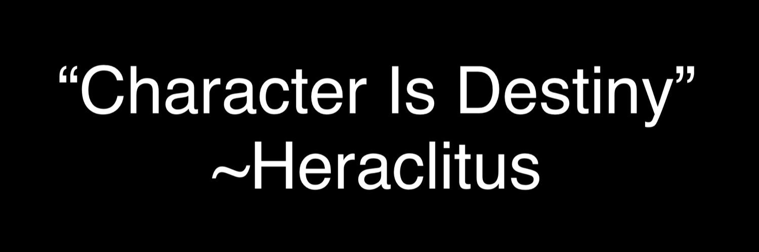 QuantumOfDave's profile banner image