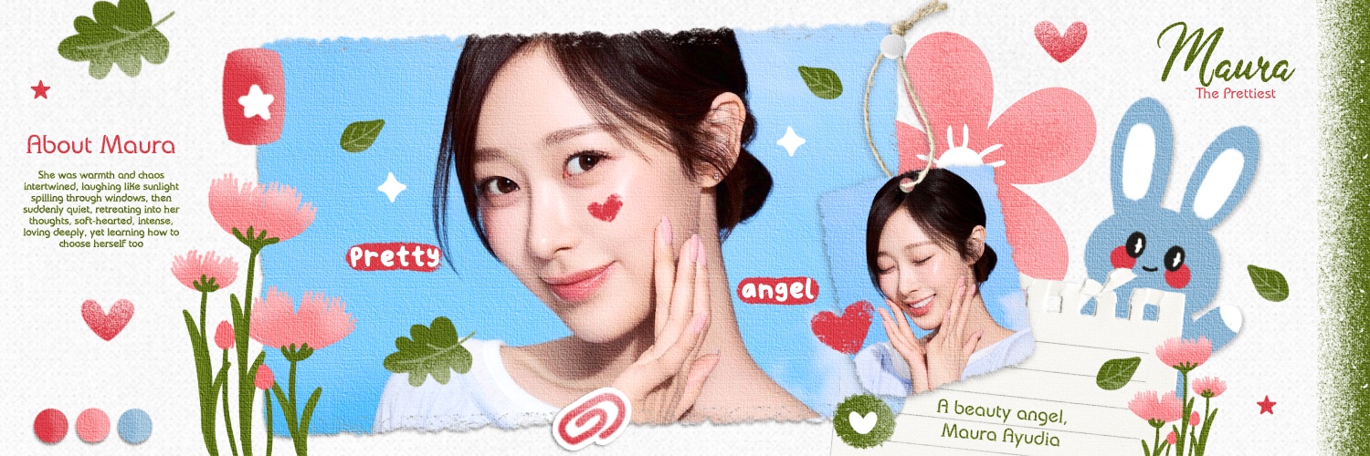 dpretty's profile banner image