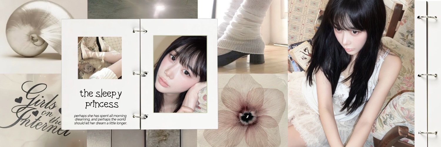 dpretty's profile banner image
