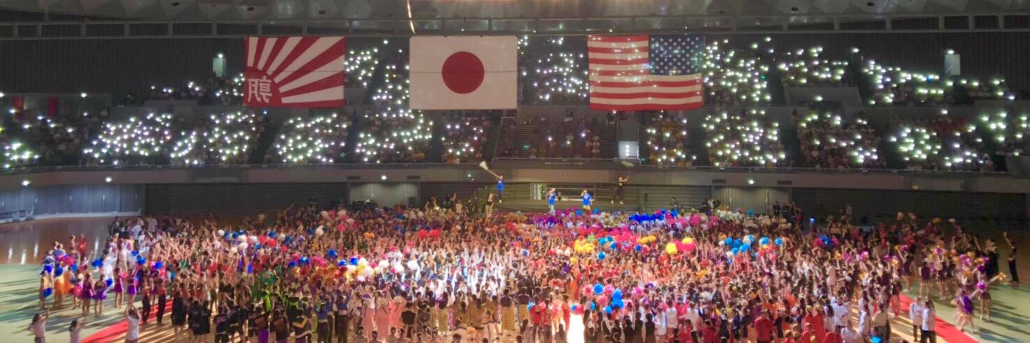 mitarashi_f's profile banner image