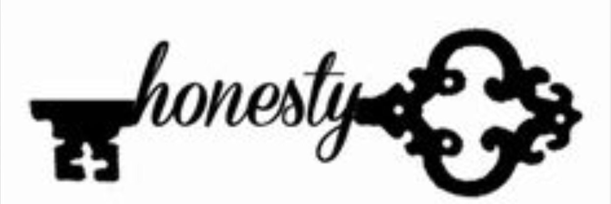 _dymondeyes's profile banner image