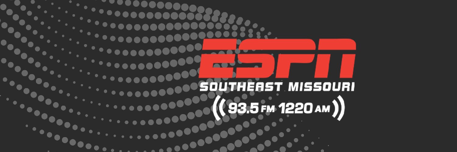 SEMO ESPN's banner