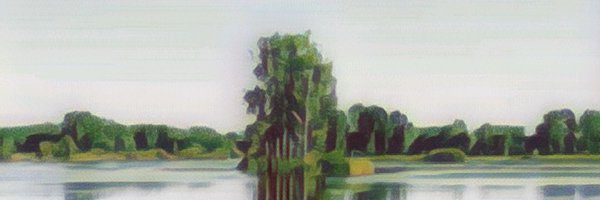 AriaTastic Profile Banner