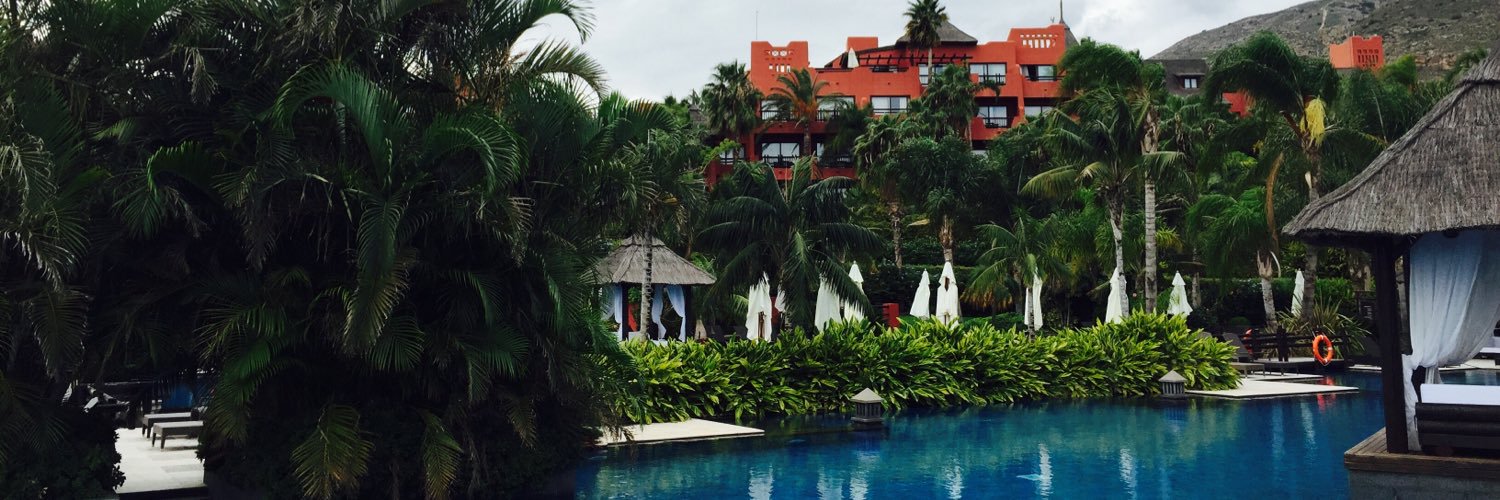 Green&PleasantEvents banner