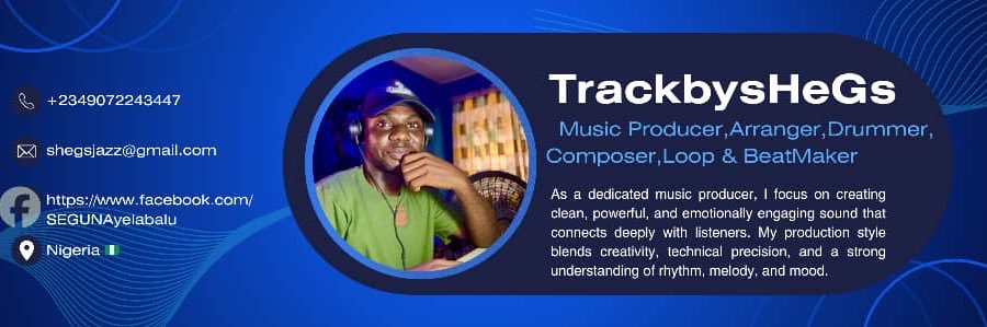 trackbysHeGs's profile banner image