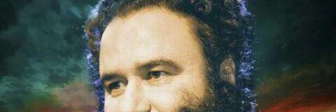 AnkitInsan137's profile banner image