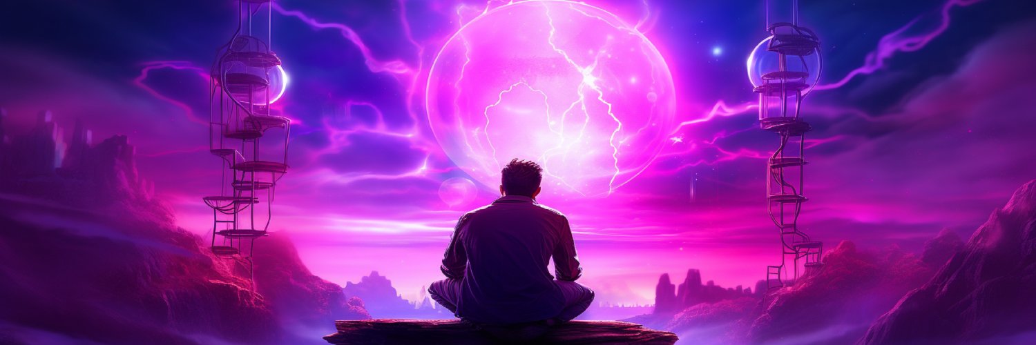 LectromMusic's profile banner image