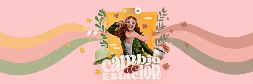 Forum Culiacán banner