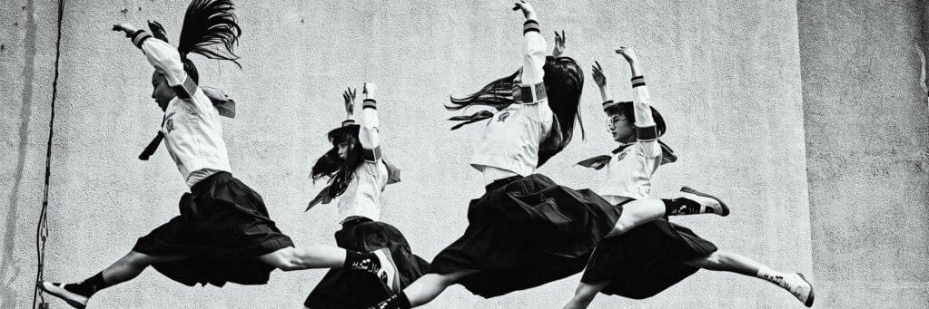 SansanMonstrous's profile banner image