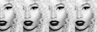 TyraThomas16's profile banner image