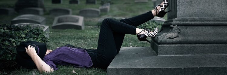 camille champa banner