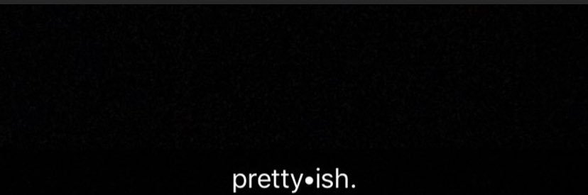 b_lashe's profile banner image