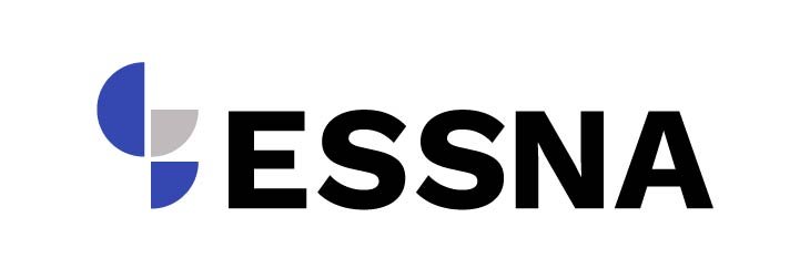 ESSNAsports's profile banner image