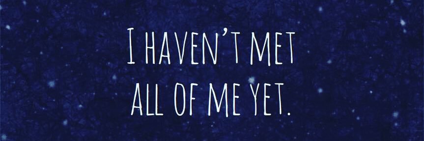 HaislipLiteracy's profile banner image