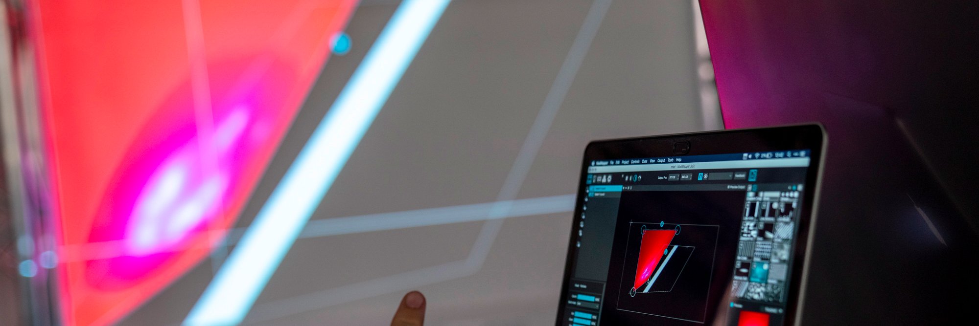 LCC Short Courses banner