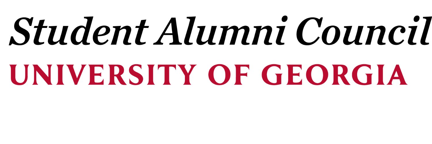 UGA_SAC's profile banner image