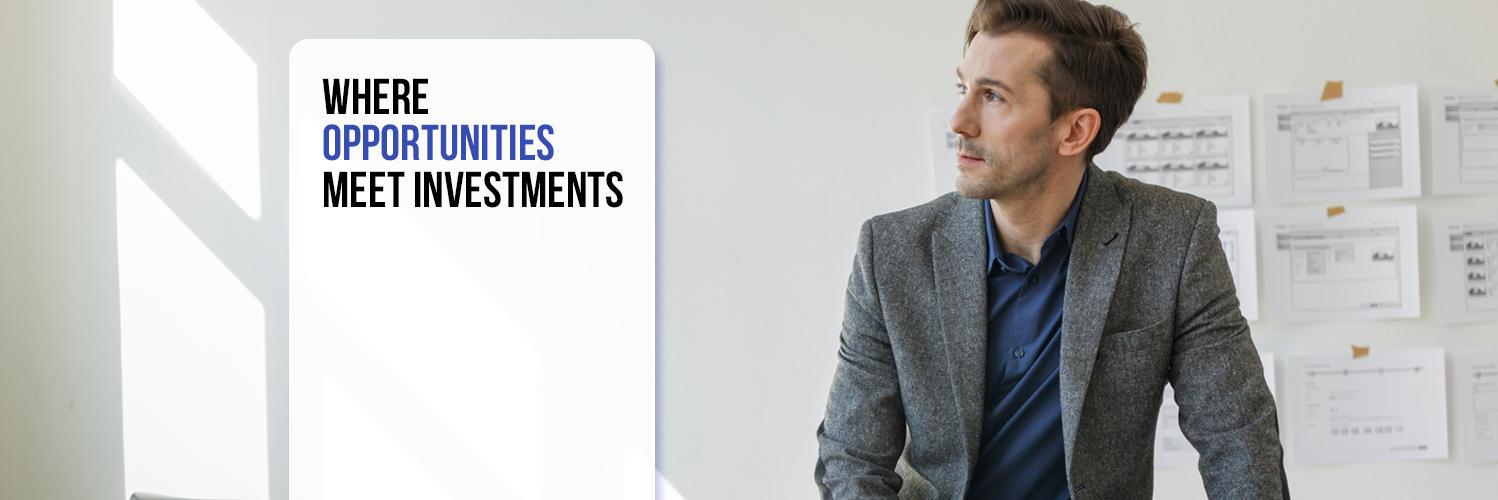 investden's profile banner image