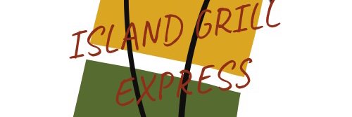 IslandGExpress's profile banner image